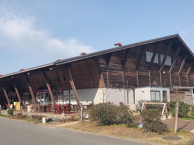 画像: